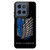 Attack on Titan Wings of Freedom Motorola Moto G 2026 Case