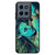 Avatar Neytiri Motorola Moto G 2026 Case
