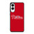 Phila Phillies Philadelphia Samsung Galaxy S25 Edge Case