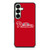 Phila Phillies Philadelphia Samsung Galaxy S25 Plus Case