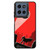 Batman The Animated Series 05 Motorola Moto G 2026 Case