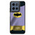Batman The Bright Knight Motorola Moto G 2026 Case