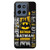 Batman The Gotham Gazette Motorola Moto G 2026 Case