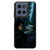 Batman Vs Joker Motorola Moto G 2026 Case