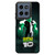 Ben 10 Diamondhead Motorola Moto G 2026 Case