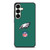 Philadelphia Eagles Nfl Team Cool Samsung Galaxy S25 Plus Case