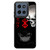 Berserk Guts Branded for the Abyss Motorola Moto G 2026 Case