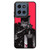 Berserk Guts Iron and Agony Motorola Moto G 2026 Case