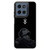 Berserk Guts Motorola Moto G 2026 Case