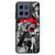 Berserk Manga Poster Motorola Moto G 2026 Case