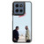Beter Call Saul Walter White Motorola Moto G 2026 Case