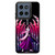 Bleach Byakuya Kuchiki Bankai Motorola Moto G 2026 Case