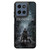 Bloodborne Cover Motorola Moto G 2026 Case