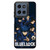 Blue Lock Master the game Motorola Moto G 2026 Case