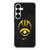 Pittsburgh Steelers Ball Samsung Galaxy S25 Plus Case