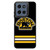 Boston Bruins Motorola Moto G 2026 Case