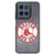 Boston Red Sox Iron Pride Motorola Moto G 2026 Case