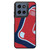 Boston Red Sox Team 02 Motorola Moto G 2026 Case