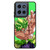 Broly Dragon Ball Series Motorola Moto G 2026 Case