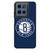 Brooklyn Nets 01 Motorola Moto G 2026 Case