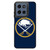 Buffalo Sabres 01 Motorola Moto G 2026 Case
