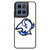 Buffalo Sabres 03 Motorola Moto G 2026 Case