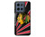 Chicago Blackhawks Motorola Moto G 2026 Case