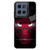 Chicago Bulls Logo 01 Motorola Moto G 2026 Case