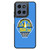Chicago Sky 01 Motorola Moto G 2026 Case