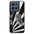 Chicago White Sox 01 Motorola Moto G 2026 Case