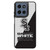 Chicago White Sox 05 Motorola Moto G 2026 Case