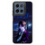 Classroom Elite Ayanokoji Anime Motorola Moto G 2026 Case