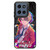 Classroom of the Elite Ayanokoji Art Motorola Moto G 2026 Case