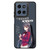 Classroom of the Elite Suzune Horikita Motorola Moto G 2026 Case