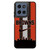 Cleveland Browns City Motorola Moto G 2026 Case