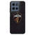 Cleveland Cavaliers 01 Motorola Moto G 2026 Case