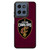 Cleveland Cavaliers 02 Motorola Moto G 2026 Case