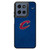 Cleveland Cavaliers 03 Motorola Moto G 2026 Case