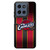 Cleveland Cavaliers Victory Motorola Moto G 2026 Case