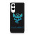 Pokemon Team Harmony Samsung Galaxy S25 Edge Case