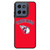 Cleveland Guardians 02 Motorola Moto G 2026 Case
