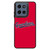 Cleveland Guardians 03 Motorola Moto G 2026 Case
