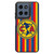 Club America Glory of the Americas Motorola Moto G 2026 Case