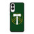 Portland Timbers Logo Samsung Galaxy S25 Edge Case