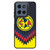 Club America Motorola Moto G 2026 Case