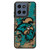 Coastal Carolina Chanticleers 01 Motorola Moto G 2026 Case