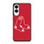 Red Sox Samsung Galaxy S25 Edge Case