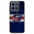 Columbus Blue Jackets 02 Motorola Moto G 2026 Case