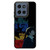 Cowboy Bepop Anime Motorola Moto G 2026 Case