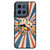 Cuphead and Mugman Motorola Moto G 2026 Case